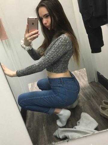 Индивидуалка Марта Фотография 3