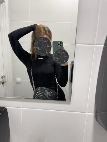 Индивидуалка Таисия Фотография 5
